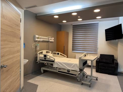 Slider image (5) ClinicExpert